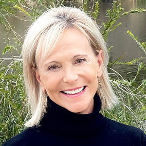 Meet your Posher, Dian